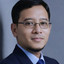Dwiyanto Indiahono