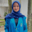 Erika Dwi Noprilianti