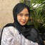 najmi hasna saniyyah