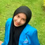 mecckha
