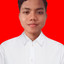 Sopian