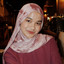 Najwa fauzatun Nisa