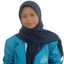 aureli suyatno putri