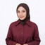 Talitha Rizda Sabilla