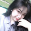 Hatalla Sinta Queen Gabrielle Hamiprojo