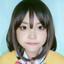 Ayu Elsia