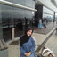 Tika Ardianti