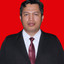 Maflindo Butar Butar