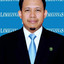 Dr Azi Khoirurrahman, MPd, MM, MAB, MPsi