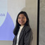 Klara Kharisma Bunga Chandra