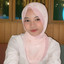 Aulia eka wulandari