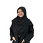 Qurota Ayunin Fauziah