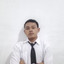 Malik Wijaya