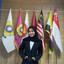 Annisa Mareta Putri