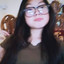 Novita Gracella Inriani Pusung