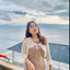 Anisa Harapania Sinaga