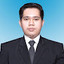 Sony puji Laksono