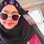 Nailah Khairina Zulfa