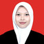 Galuh Dwi Nugrahini