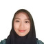 Siti maelani