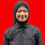 Qaila Andari