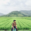 Johan Simbolon