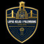 LAPAS KELAS I PALEMBANG