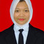 Najma Aulia Qisan Anjani A