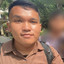 Ridho Naibaho