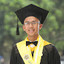 Muhammad Irfan Makruf