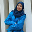 Laura Putri tanjung