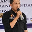 Faisal Hamzah Barlian