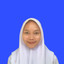 Nur Cantika laila