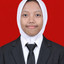 Larasari Alnovita Putri Misbah