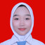 Zahra Putri Anandini