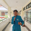 Rahmaditya Ragil Widodo