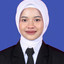 dhea cacilia putri
