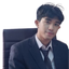 Muhammad Rizky Ramadhan