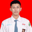 Luthfi Hakim Dwi Putra