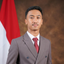 Saiful Risky