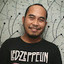 Widi Wihartono
