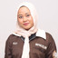 fauziah naura mumtaz