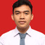 Muhammad Aziz Raihan