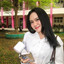 Syabilla Ayunda Sheva