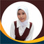 Ayatul Husna