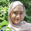 Atria Putri Nalendra