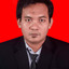Muhdhori Ahmad