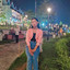 Priskila Sianipar