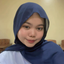 Raiqa Aqila Zahira