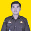 Chicko Surya